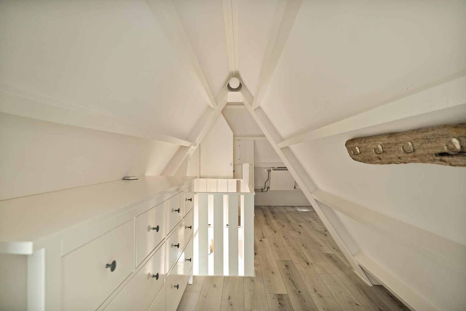 Verblijf 452747 - Vakantiewoning Noordzeekust - Sandepark 37