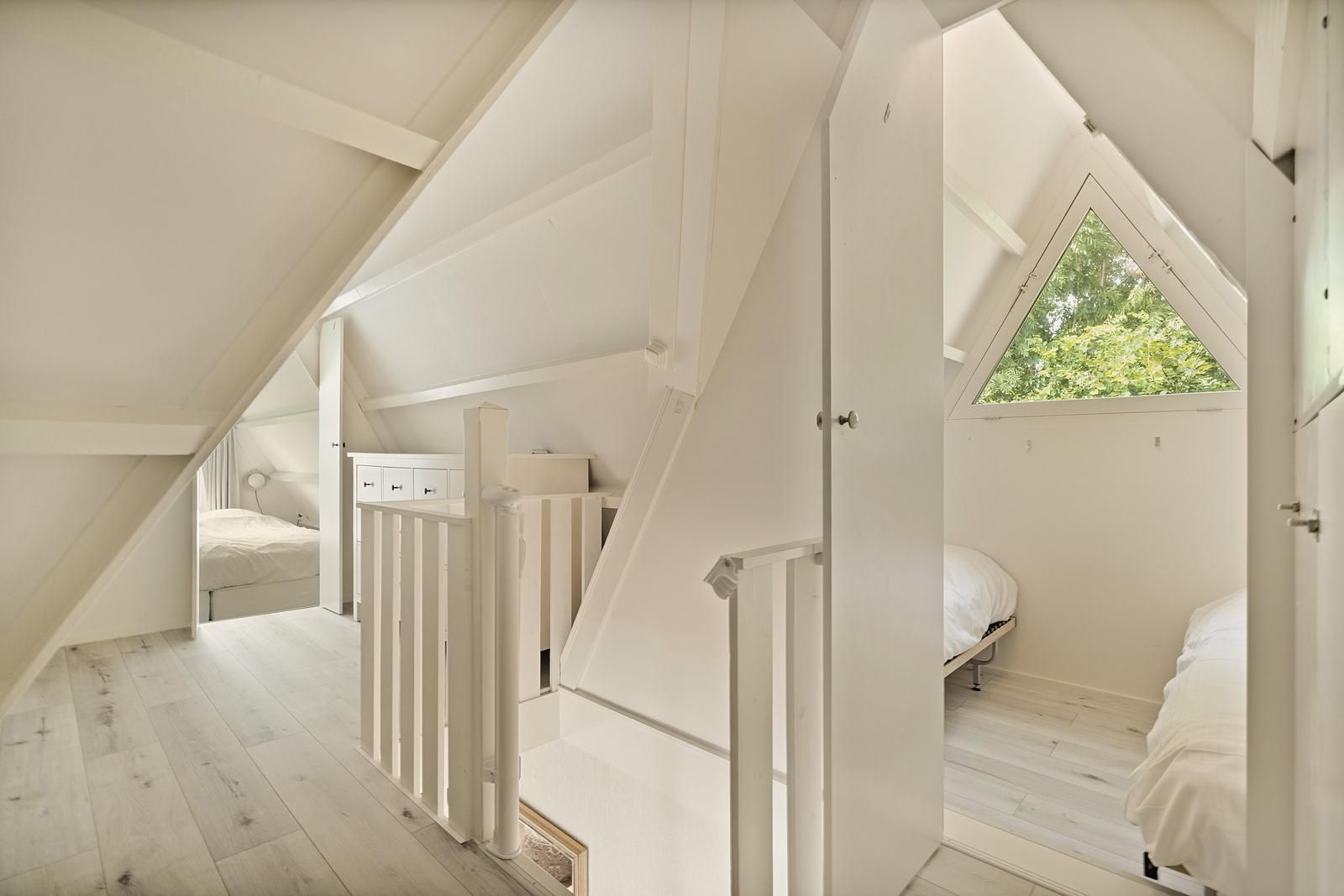 Verblijf 452747 - Vakantiewoning Noordzeekust - Sandepark 37