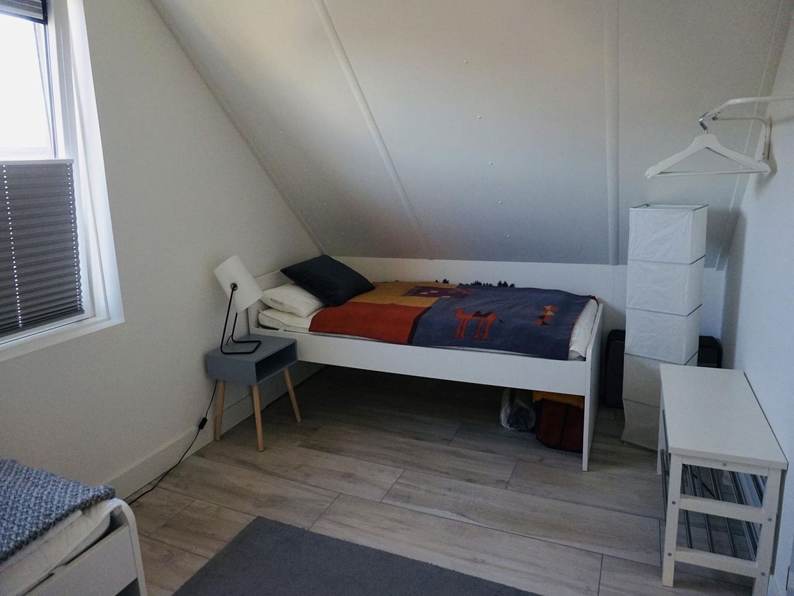 Unterkunft 452936 - Ferienhaus Noordzeekust - De Wielen 73