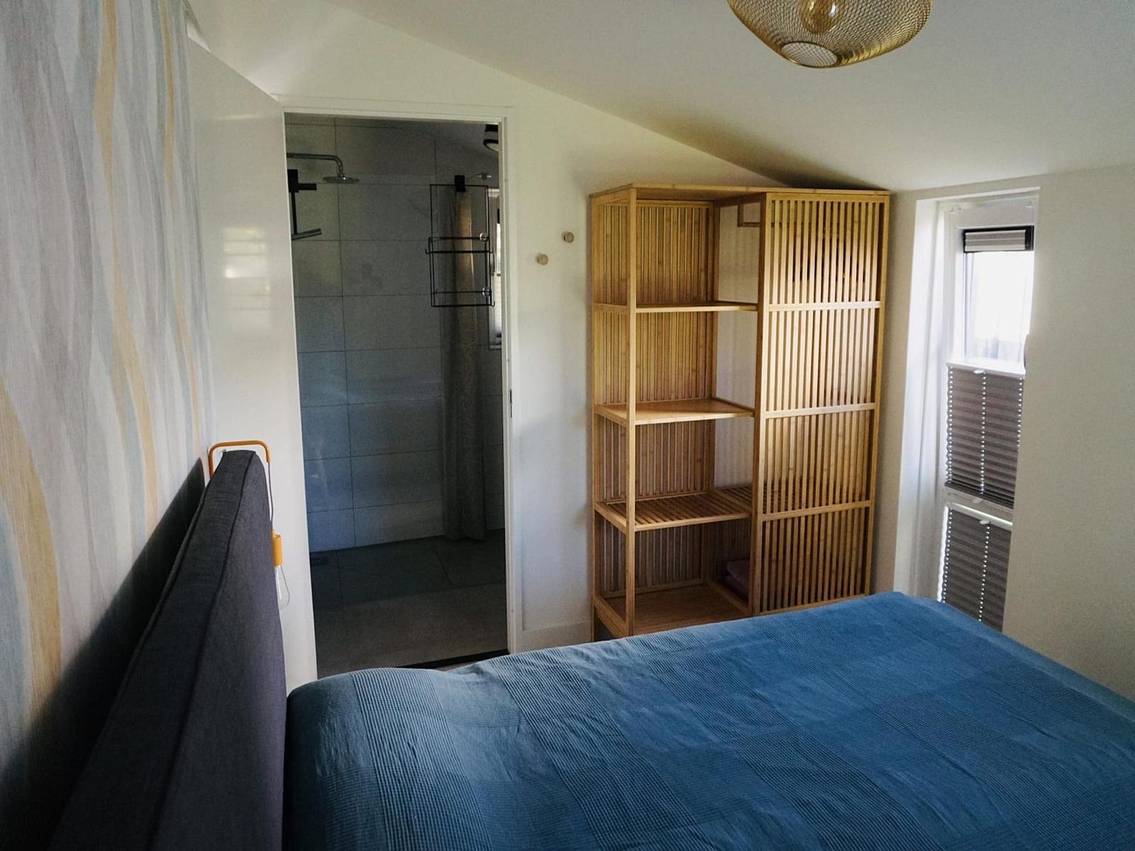 Unterkunft 452936 - Ferienhaus Noordzeekust - De Wielen 73