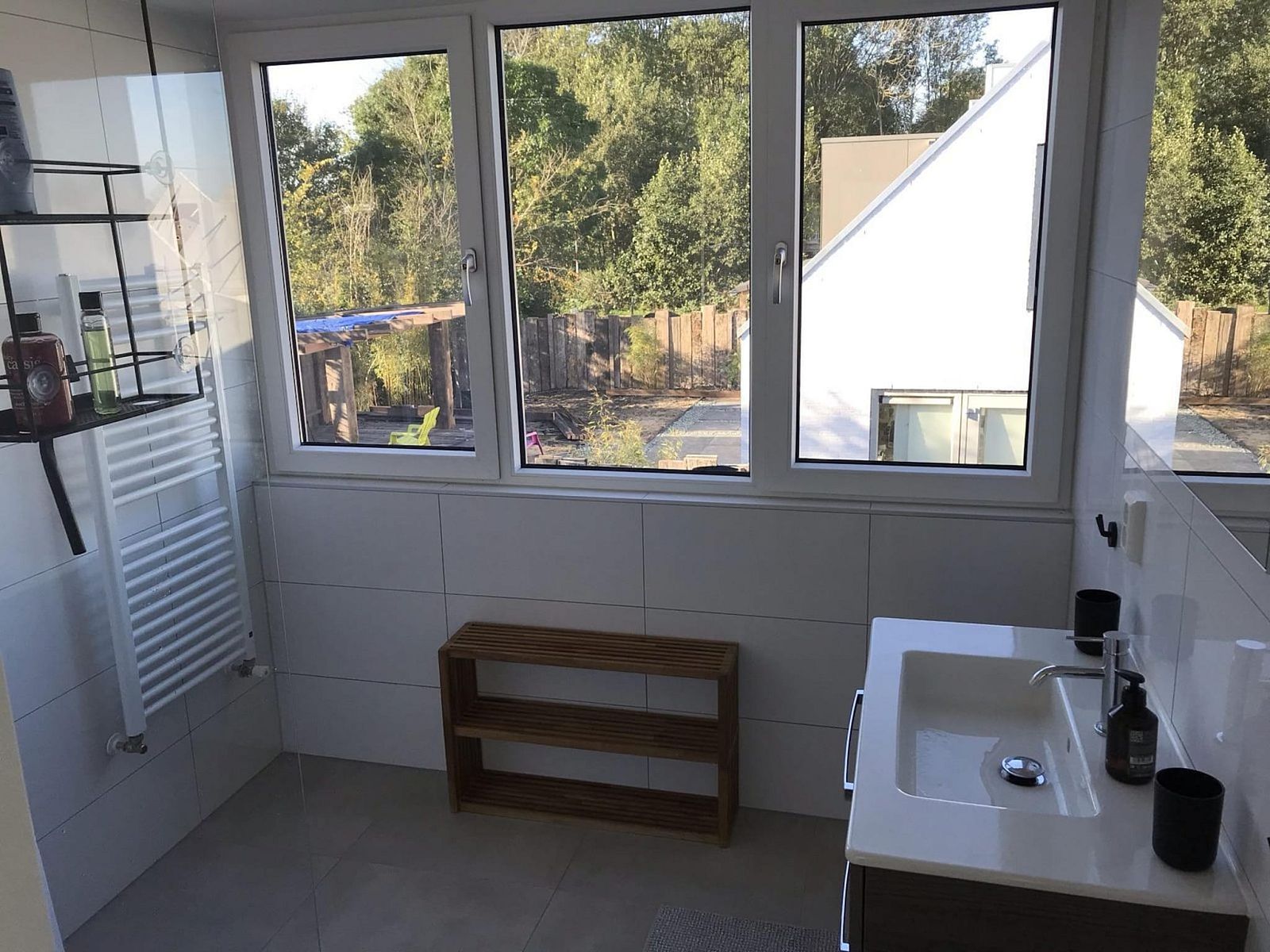 Unterkunft 452936 - Ferienhaus Noordzeekust - De Wielen 73