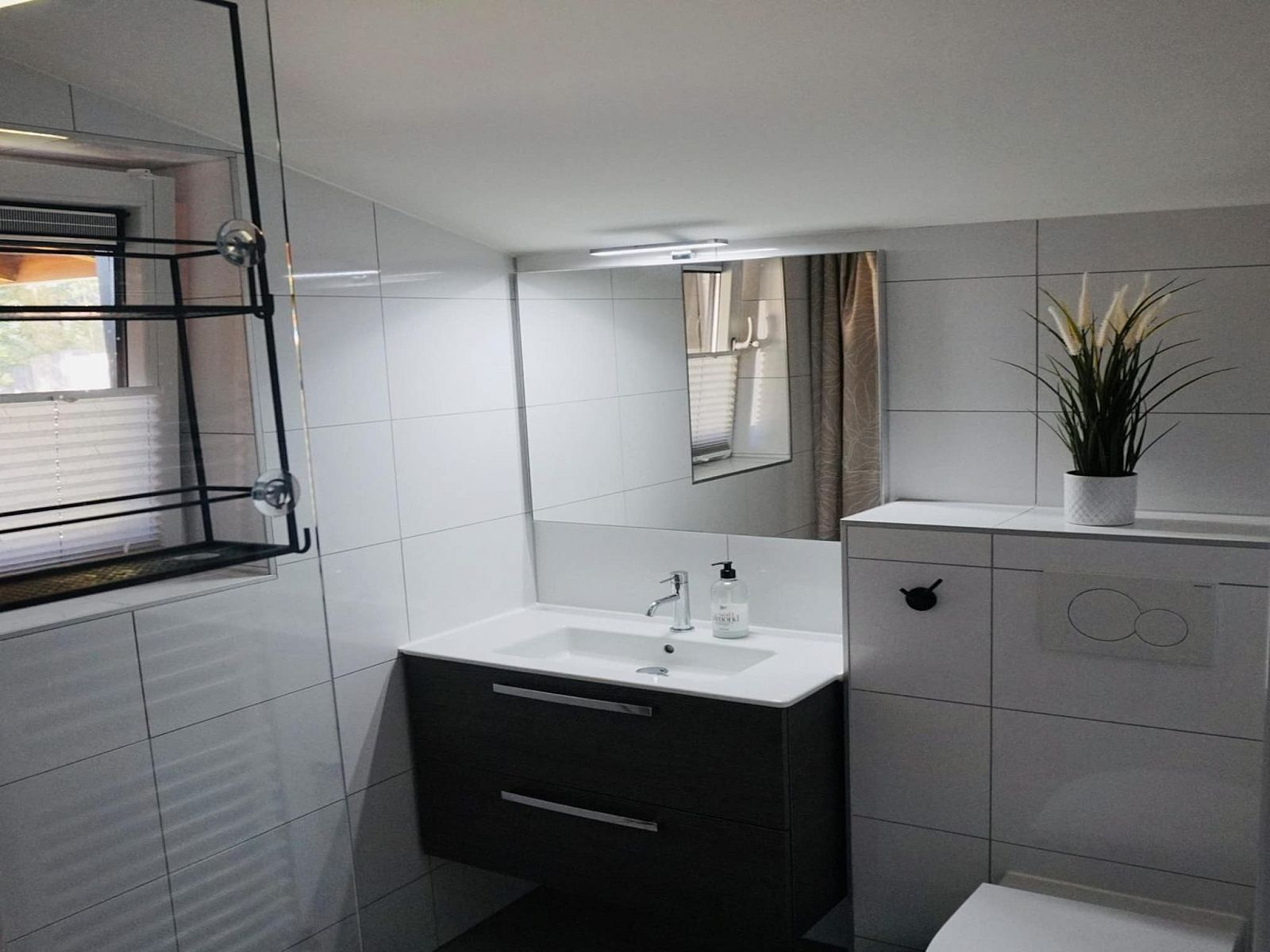 Unterkunft 452936 - Ferienhaus Noordzeekust - De Wielen 73