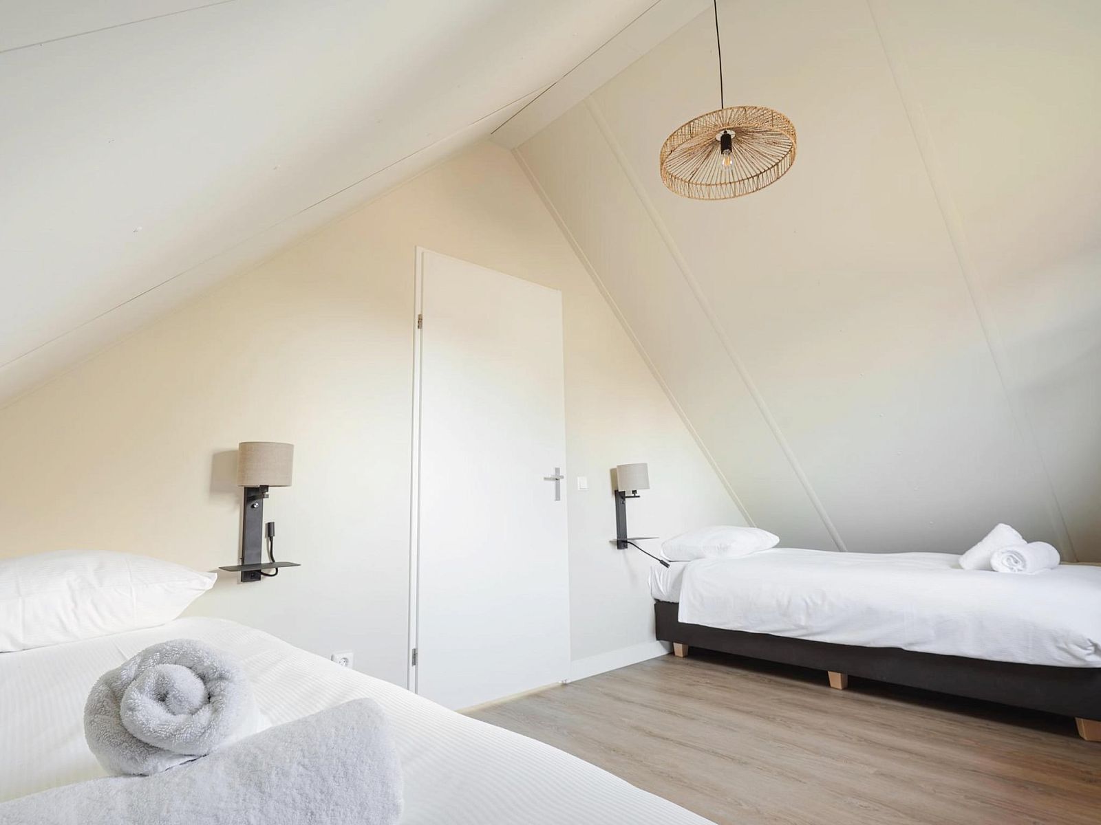 Unterkunft 452941 - Ferienhaus Noordzeekust - Relaxen aan de kust - 52
