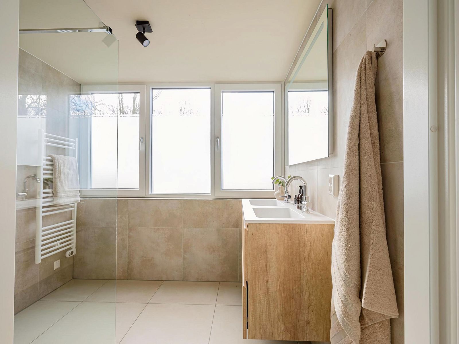 Unterkunft 452941 - Ferienhaus Noordzeekust - Relaxen aan de kust - 52