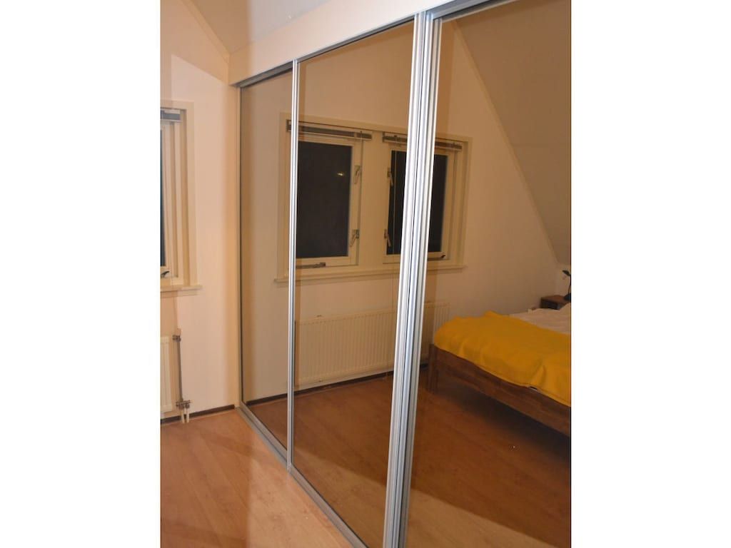 Guest house 452948 - Holiday property Noordzeekust - 140019