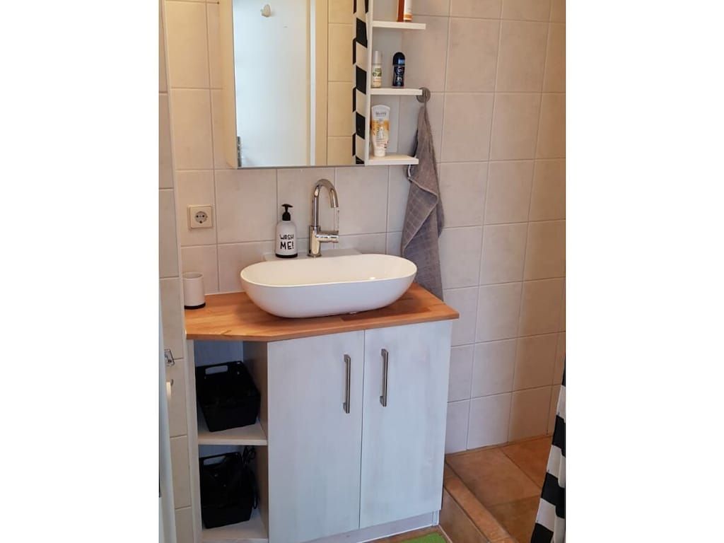 Guest house 452948 - Holiday property Noordzeekust - 140019