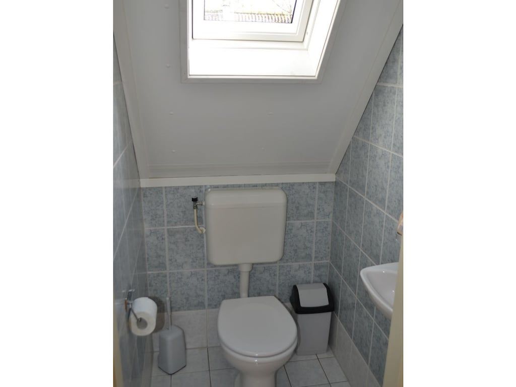Guest house 452948 - Holiday property Noordzeekust - 140019