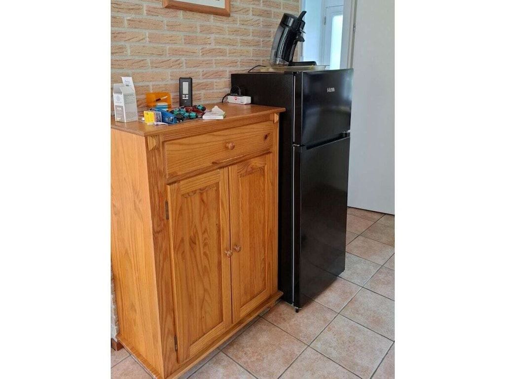Guest house 452948 - Holiday property Noordzeekust - 140019