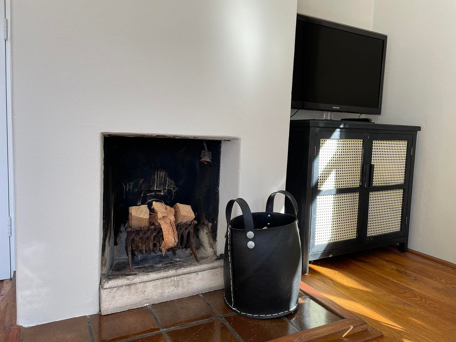 Verblijf 453068 - Vakantiewoning Noordzeekust - Bergense Duyn