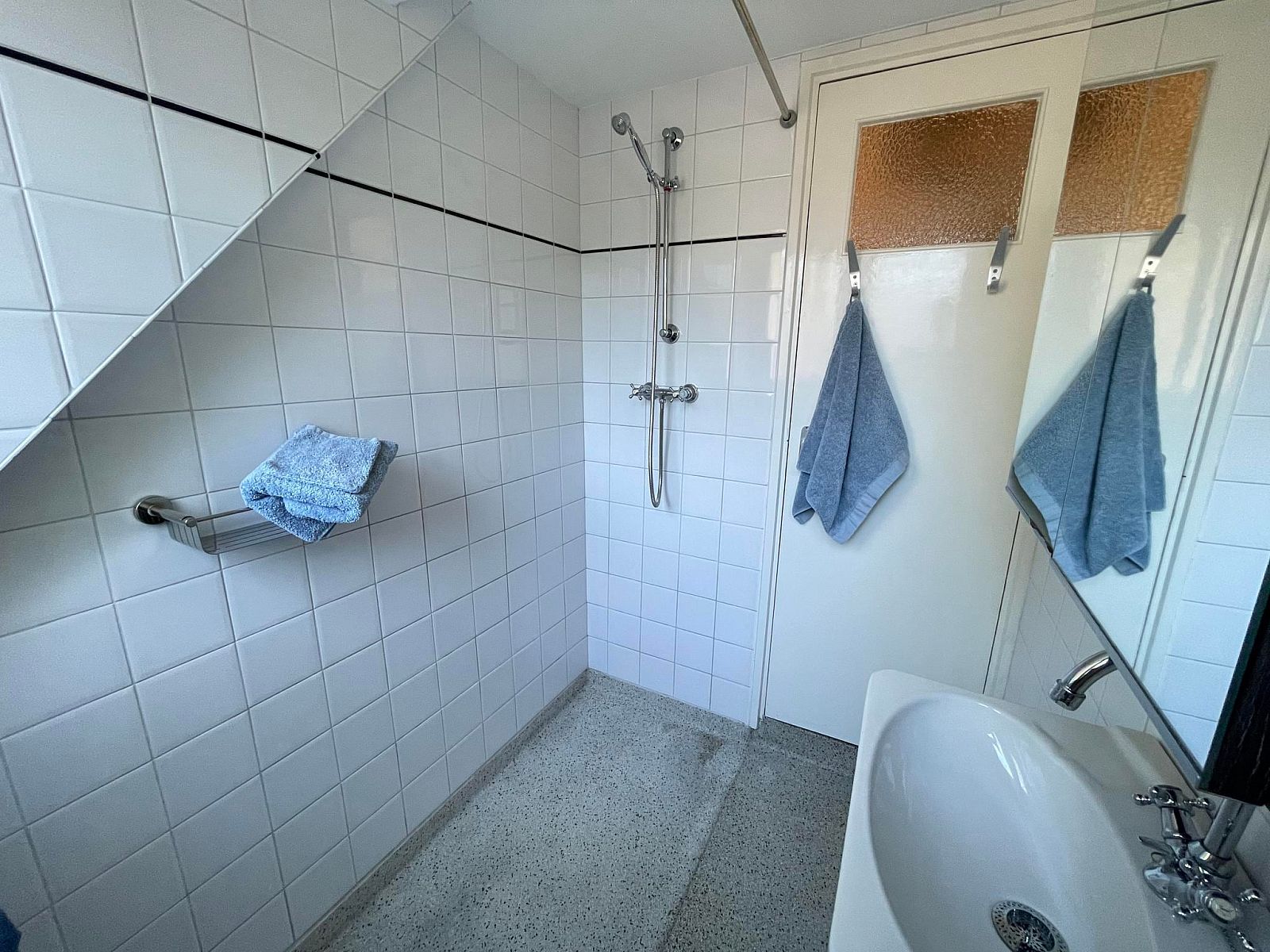 Verblijf 453068 - Vakantiewoning Noordzeekust - Bergense Duyn