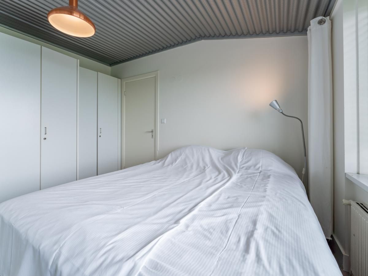 Unterkunft 453070 - Ferienhaus Noordzeekust - Beachhouse II