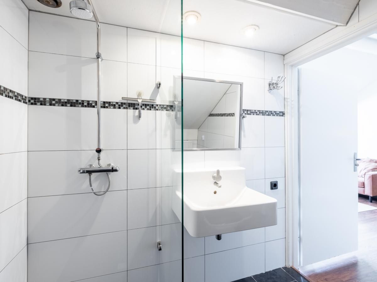 Verblijf 453073 - Vakantiewoning Noordzeekust - De Egelhut