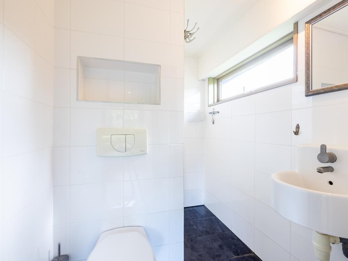 Unterkunft 453074 - Ferienhaus Noordzeekust - Vlinder