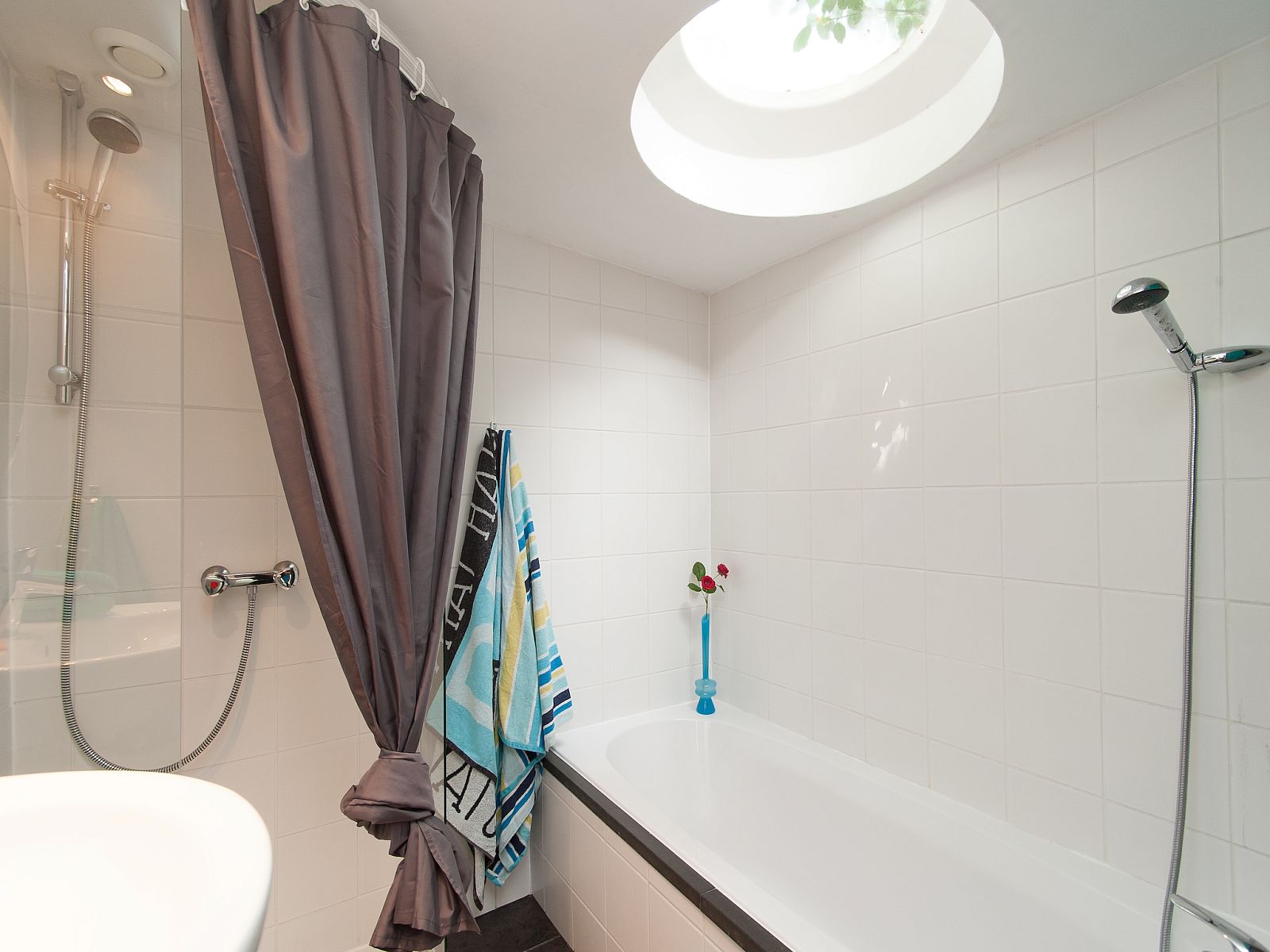 Unterkunft 453084 - Ferienhaus Noordzeekust - Het Roefje