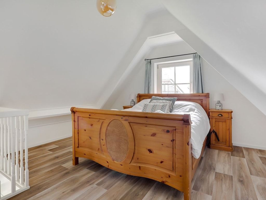 Guest house 453205 - Holiday property Noordzeekust - 232367