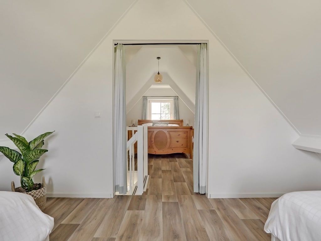 Guest house 453205 - Holiday property Noordzeekust - 232367