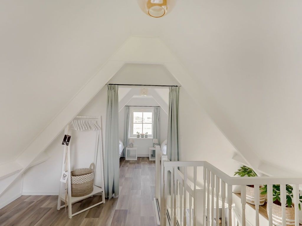 Guest house 453205 - Holiday property Noordzeekust - 232367