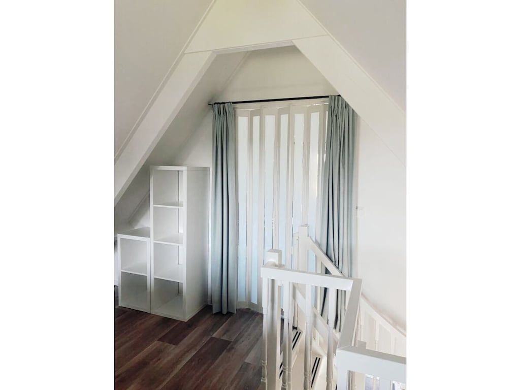 Guest house 453205 - Holiday property Noordzeekust - 232367