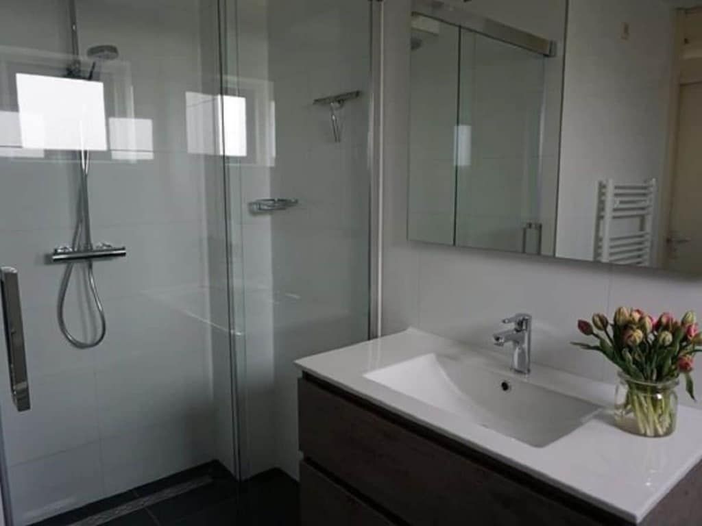 Verblijf 453206 - Vakantiewoning Noordzeekust - 215184