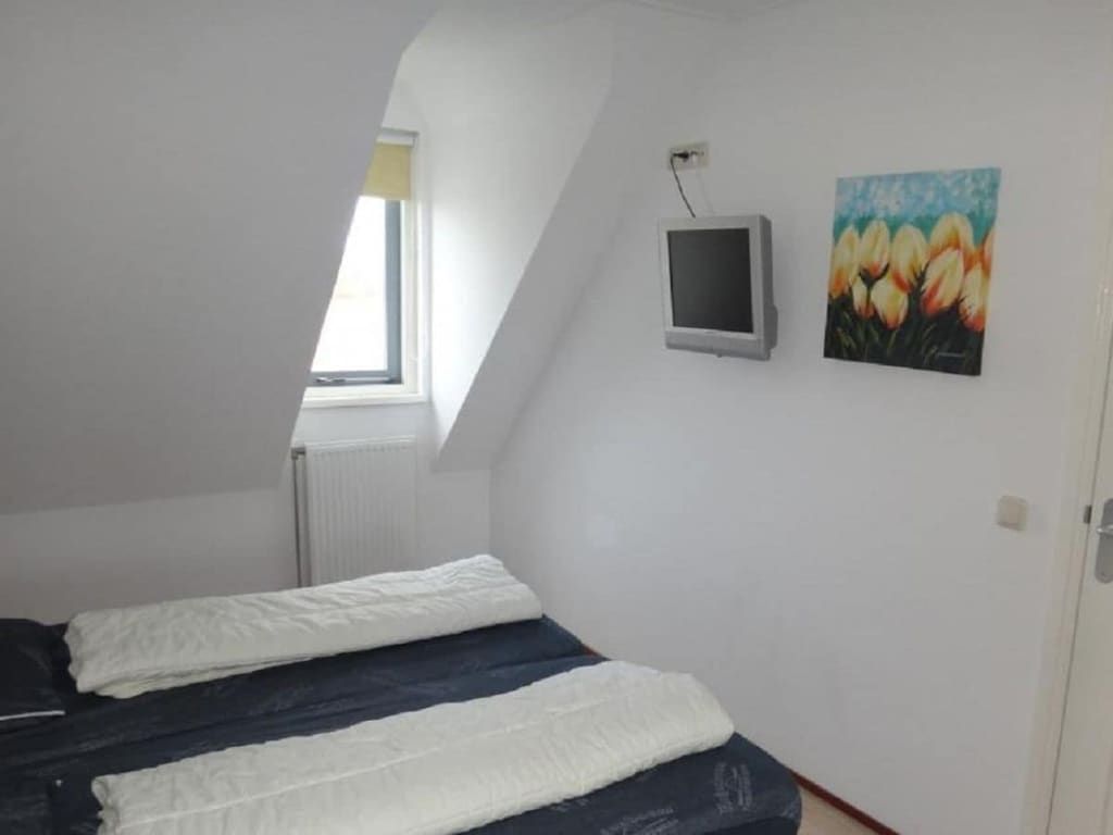 Verblijf 453206 - Vakantiewoning Noordzeekust - 215184