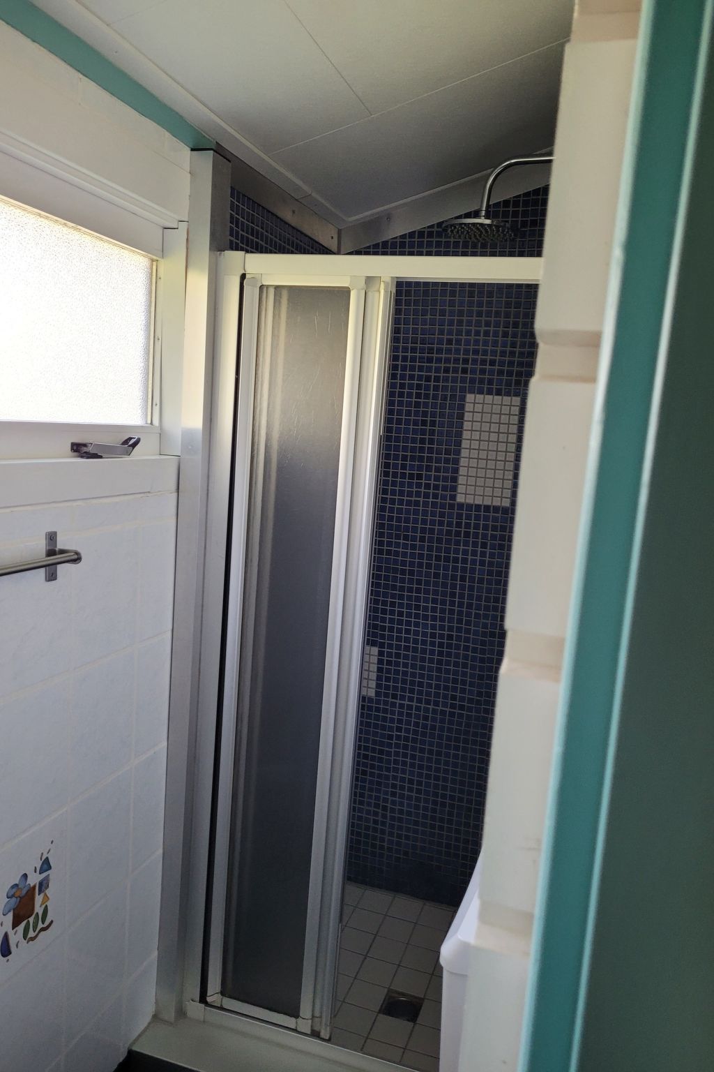 Guest house 453715 - Holiday property Noordzeekust - Vakantiehuis Knusperhaus