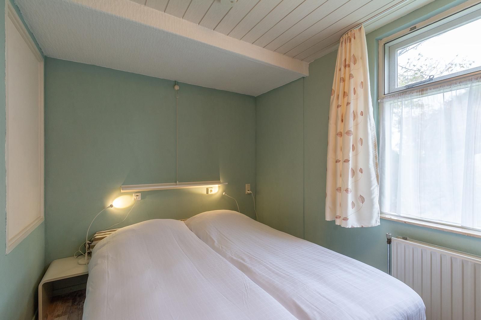 Verblijf 453742 - Vakantiewoning Noordzeekust - Eureka 78