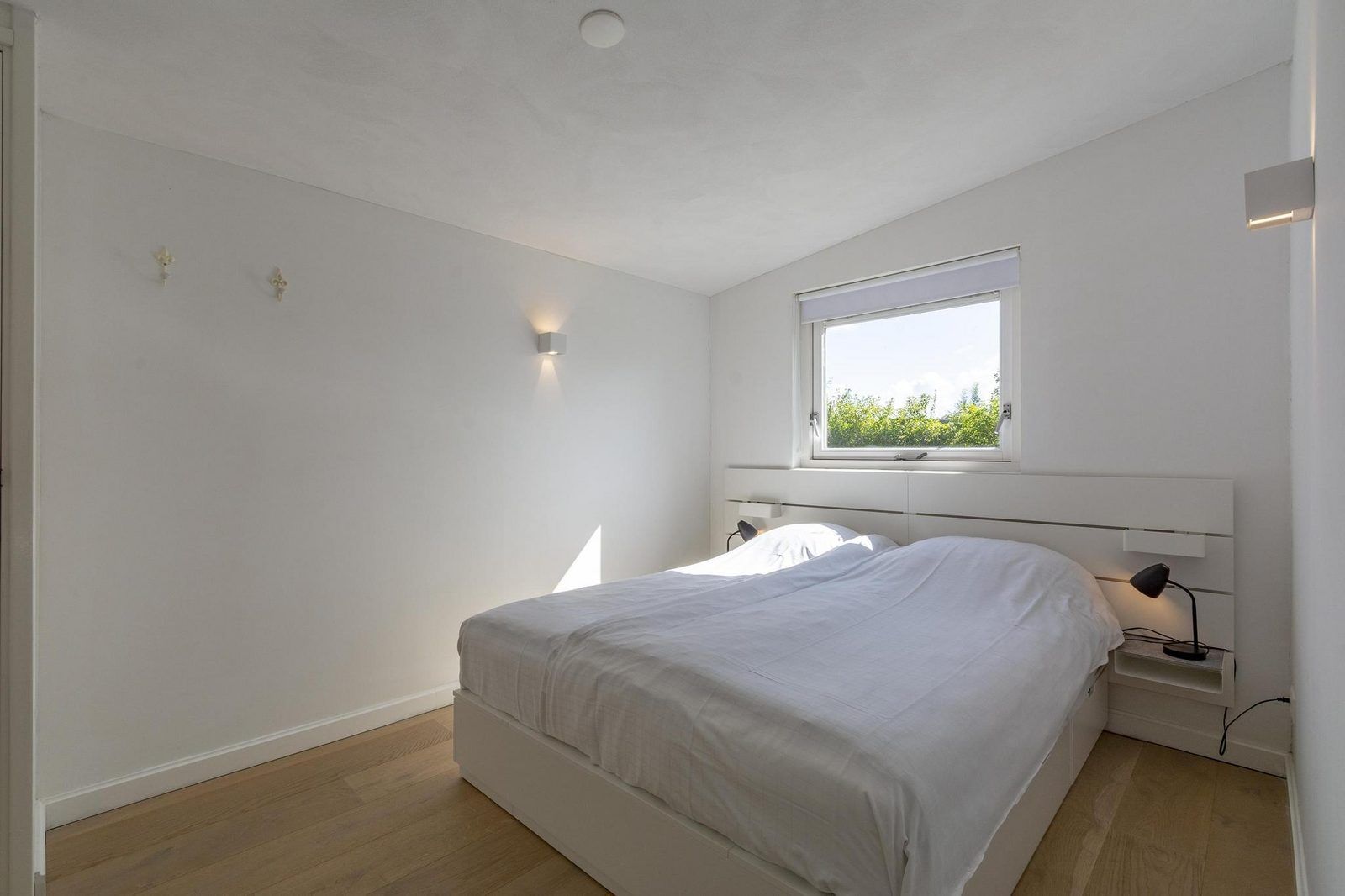 Guest house 453743 - Holiday property Noordzeekust - Eureka 109