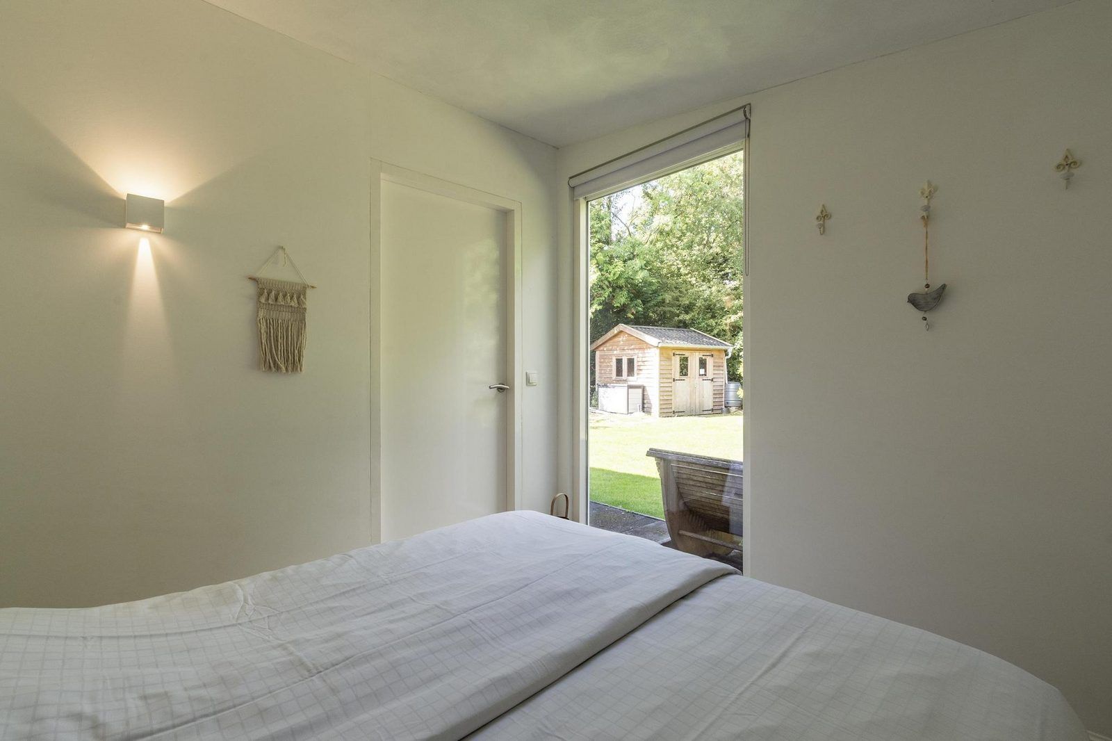 Guest house 453743 - Holiday property Noordzeekust - Eureka 109