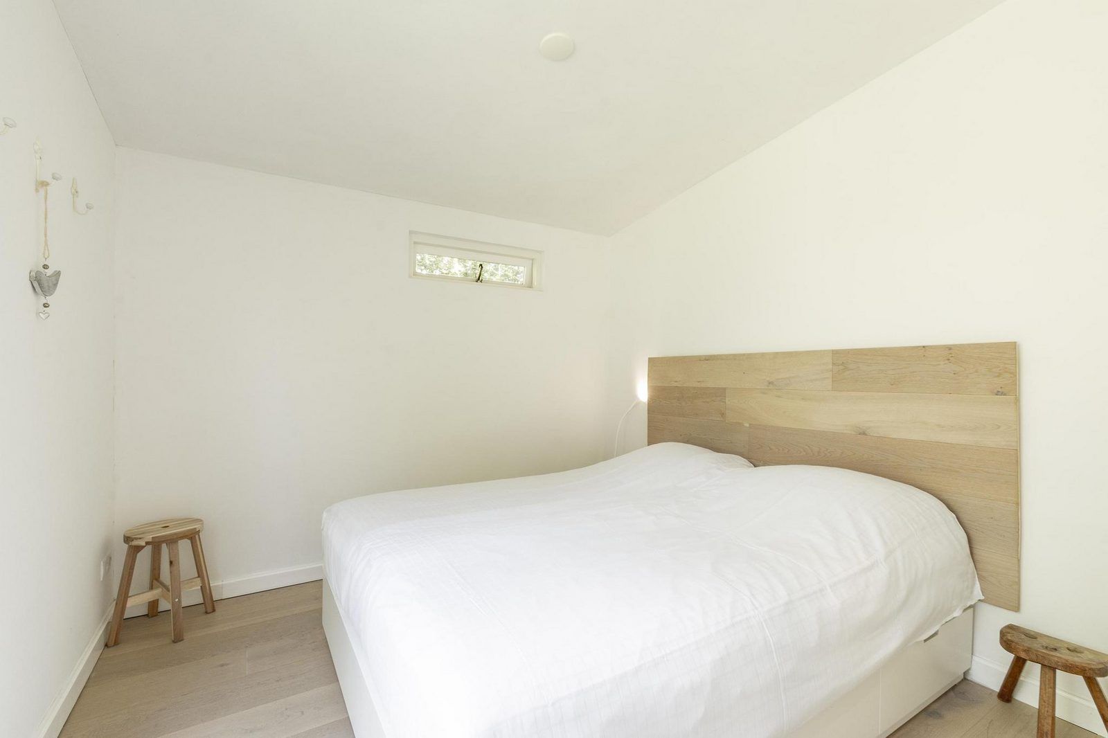 Guest house 453743 - Holiday property Noordzeekust - Eureka 109