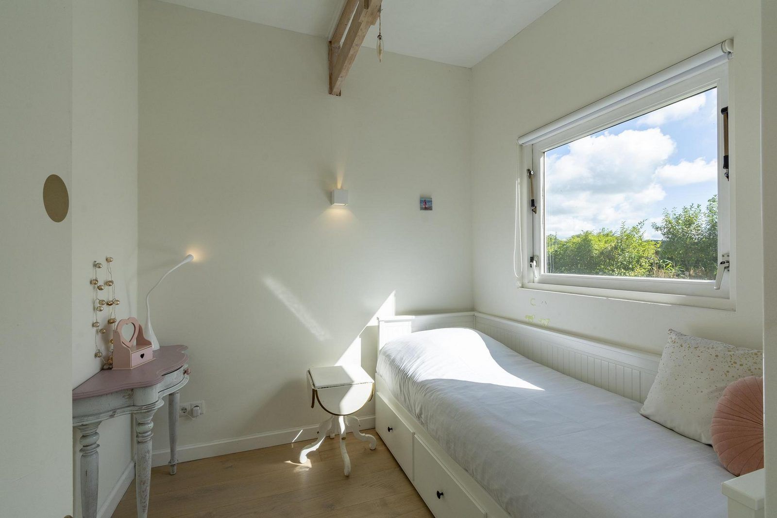 Guest house 453743 - Holiday property Noordzeekust - Eureka 109