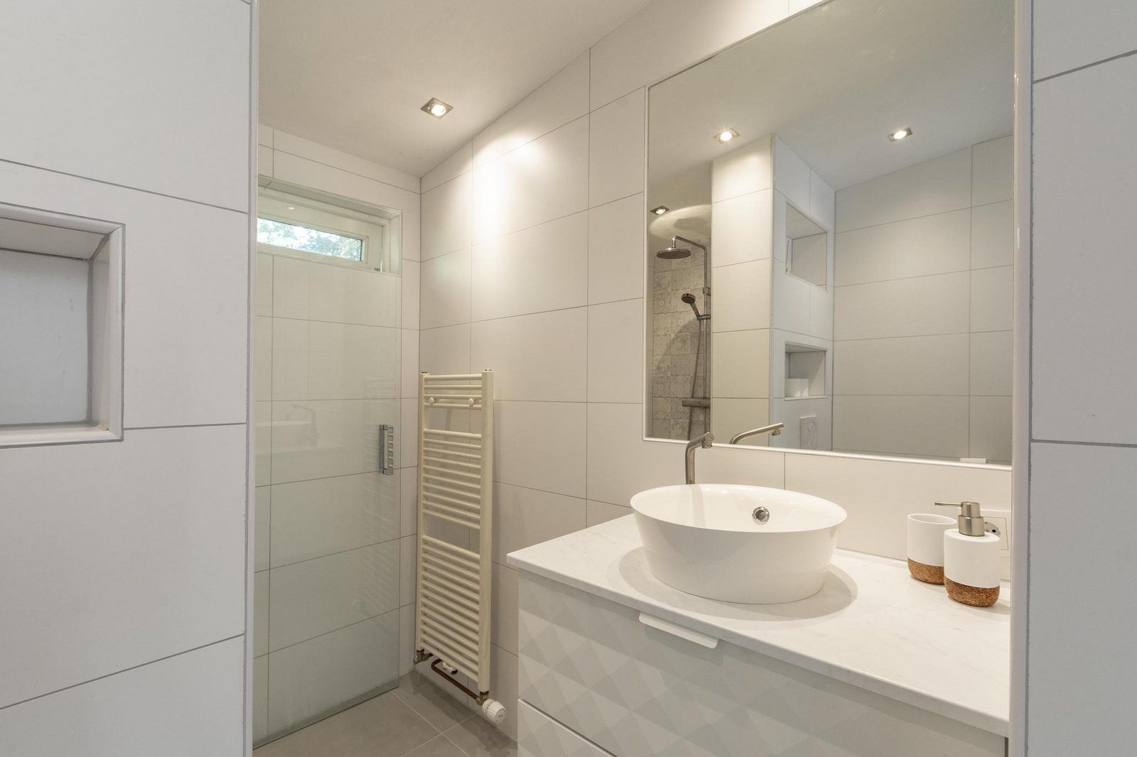 Guest house 453743 - Holiday property Noordzeekust - Eureka 109