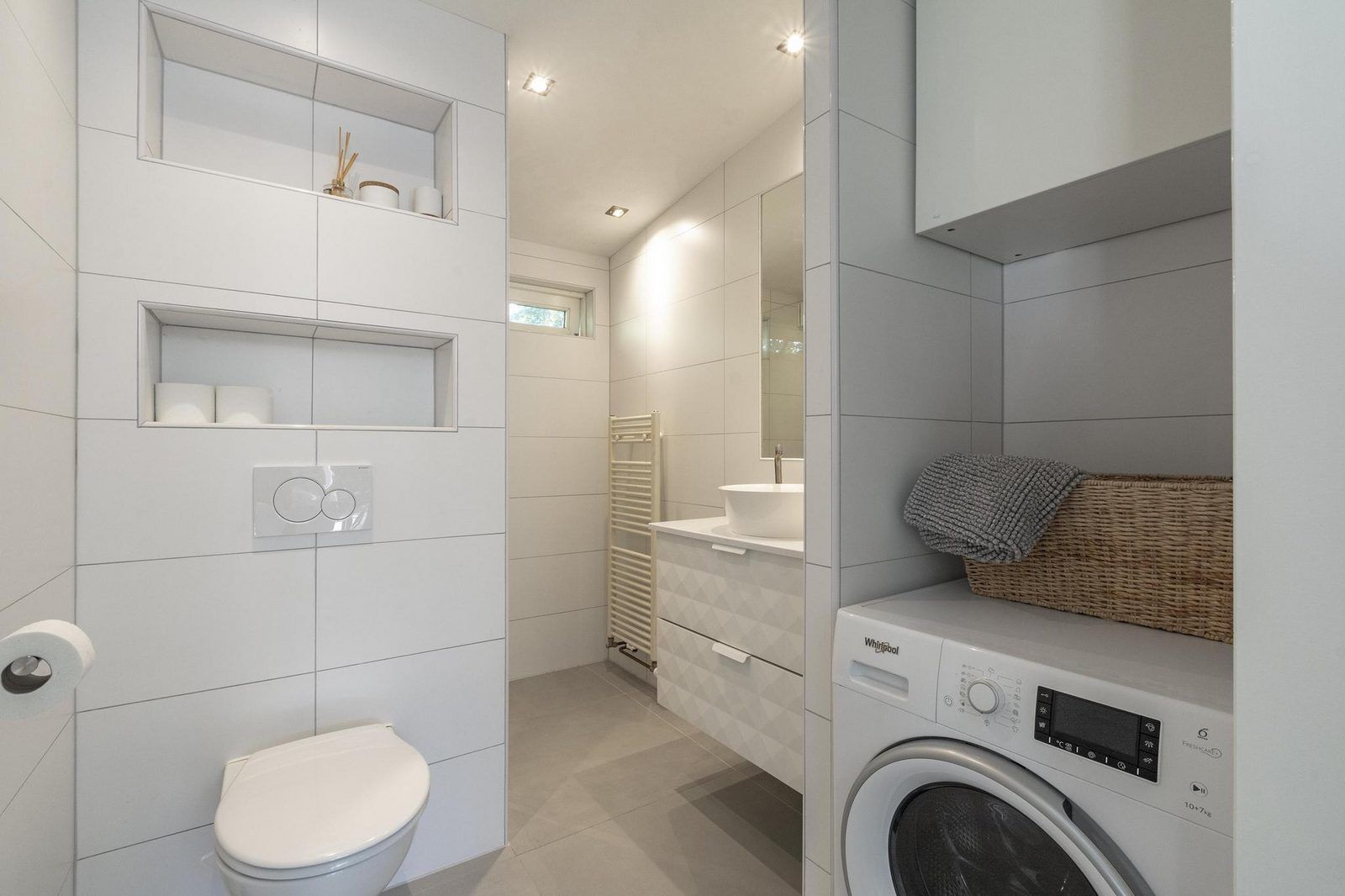 Guest house 453743 - Holiday property Noordzeekust - Eureka 109