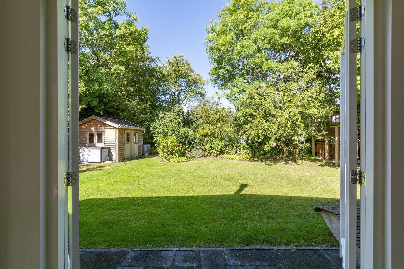 Guest house 453743 - Holiday property Noordzeekust - Eureka 109