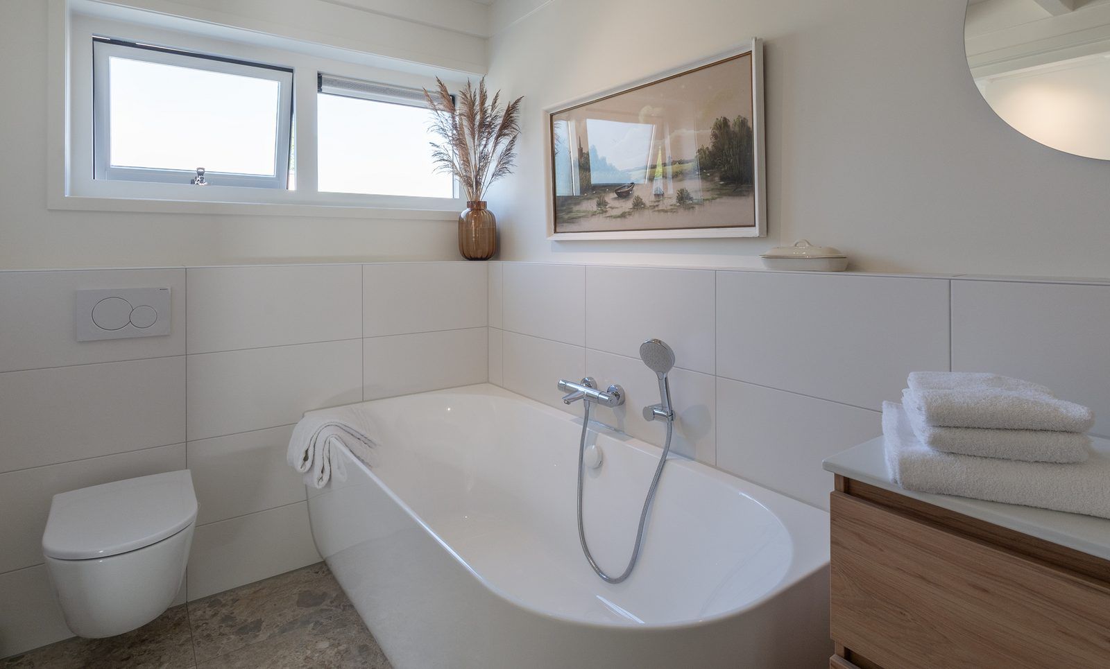 Guest house 453744 - Holiday property Noordzeekust - Beach Bungalow Sint aan Zee