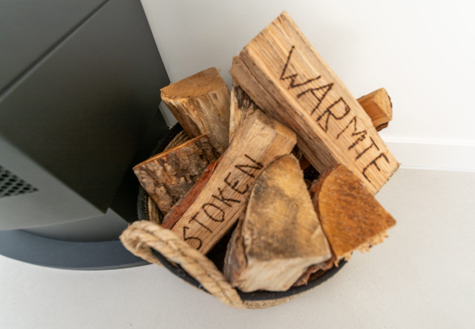 Guest house 453744 - Holiday property Noordzeekust - Beach Bungalow Sint aan Zee