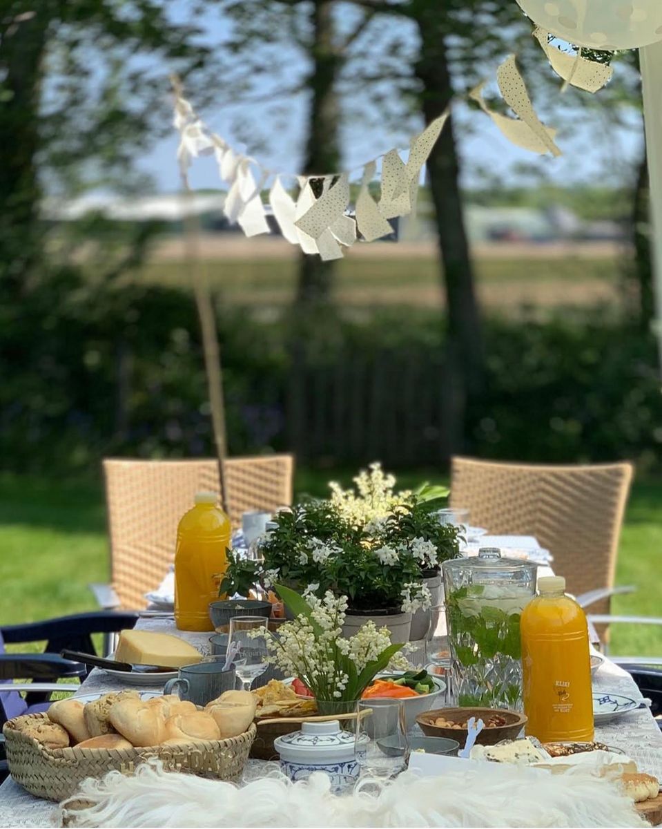 Guest house 453744 - Holiday property Noordzeekust - Beach Bungalow Sint aan Zee