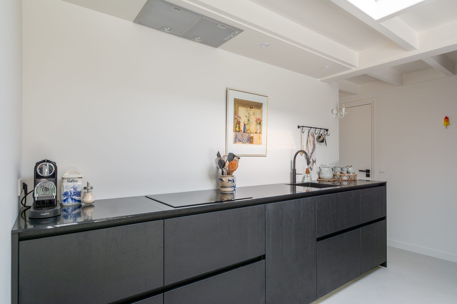 Guest house 453744 - Holiday property Noordzeekust - Beach Bungalow Sint aan Zee