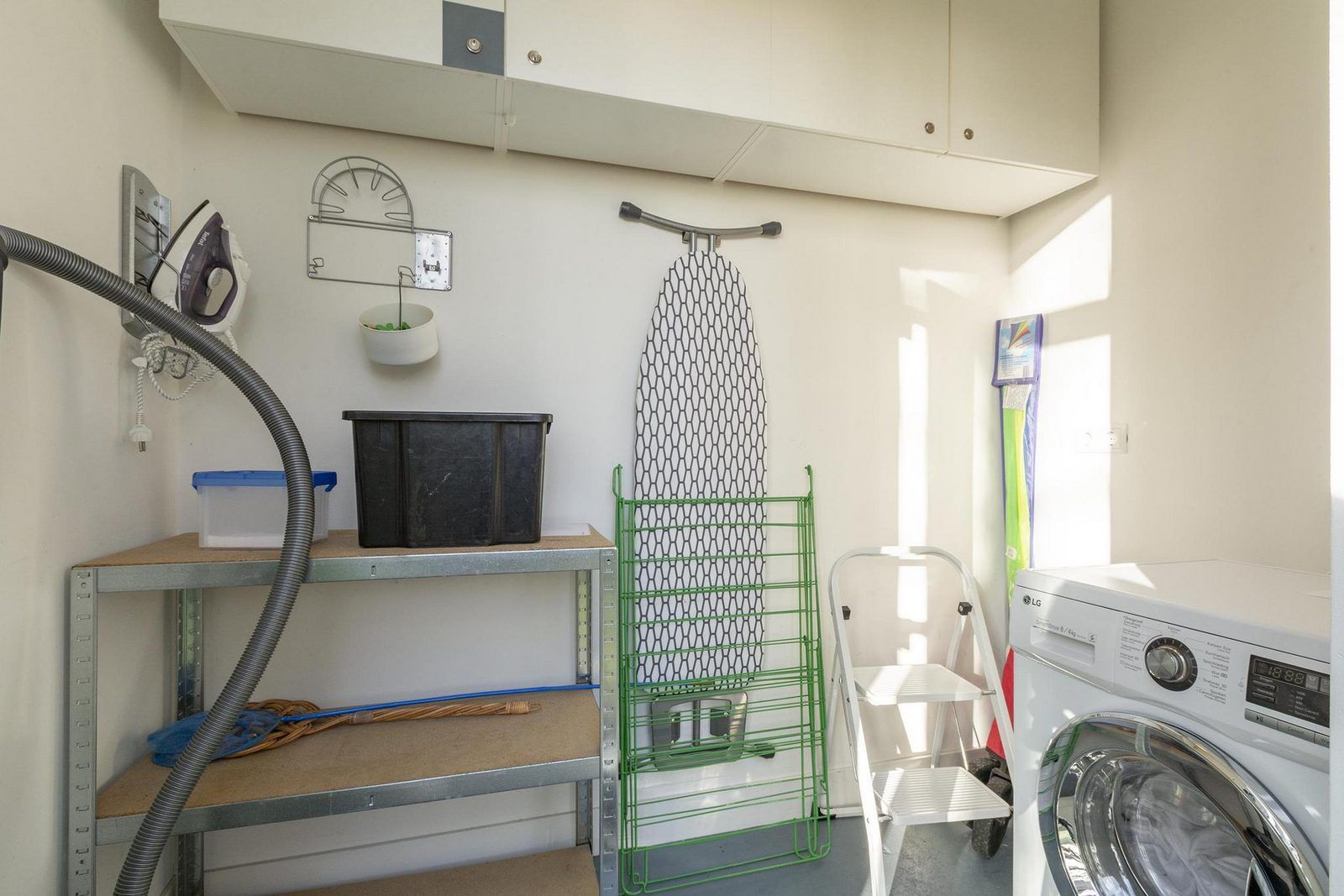 Guest house 453745 - Holiday property Noordzeekust - Strandhuis Uitwaayer