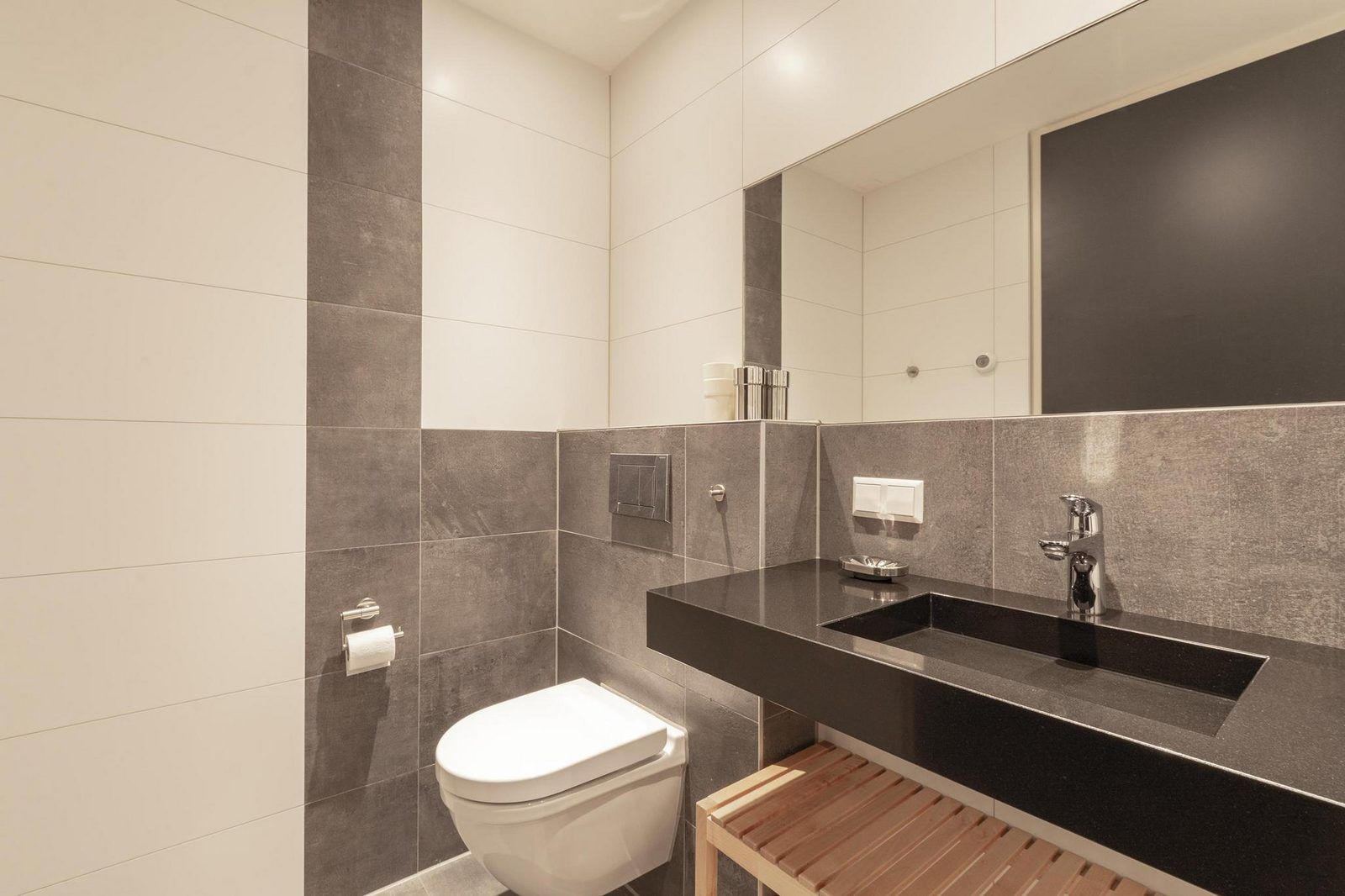 Guest house 453745 - Holiday property Noordzeekust - Strandhuis Uitwaayer