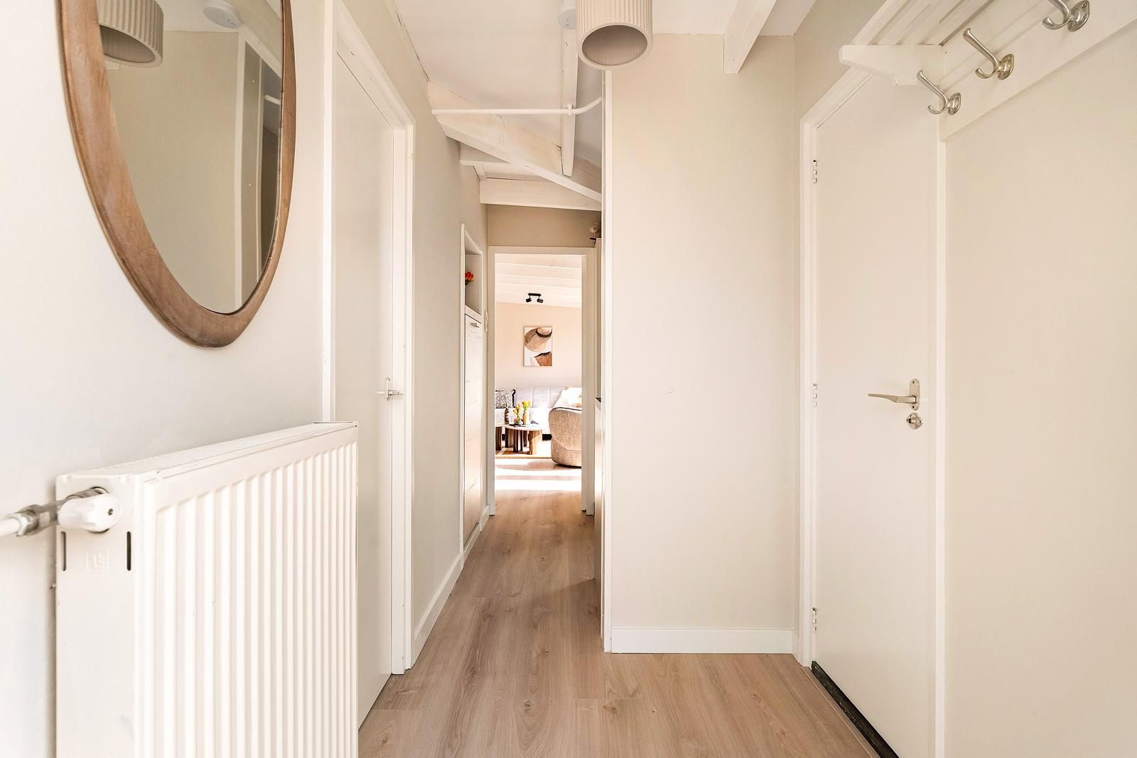 Verblijf 453746 - Vakantiewoning Noordzeekust - Duinland 118