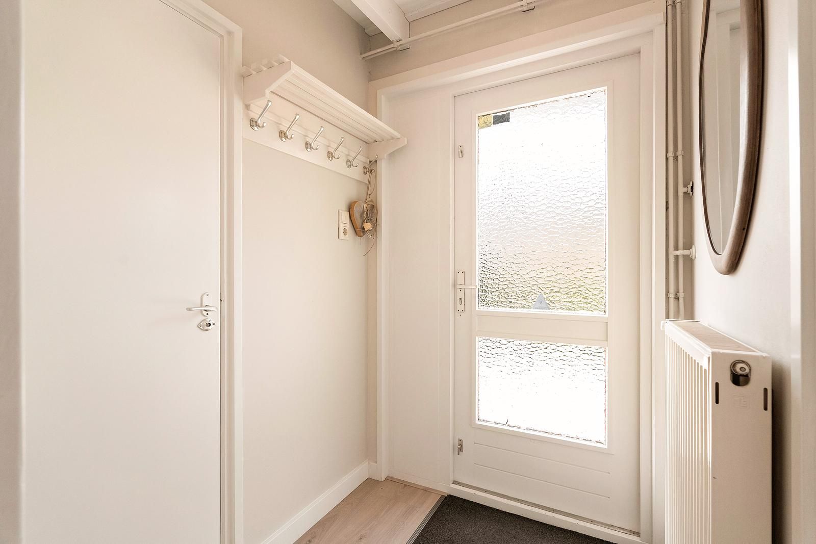 Verblijf 453746 - Vakantiewoning Noordzeekust - Duinland 118