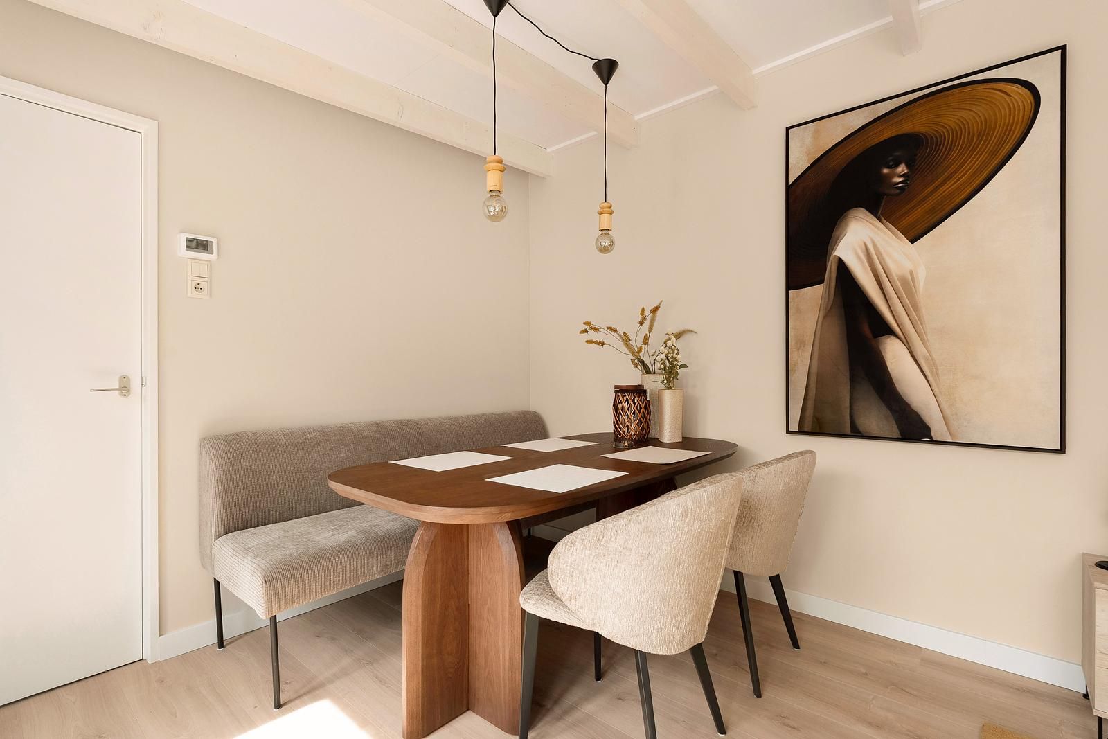 Verblijf 453746 - Vakantiewoning Noordzeekust - Duinland 118