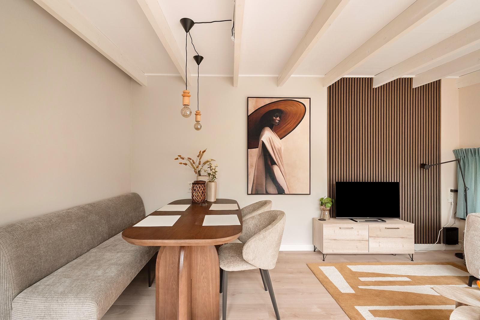 Verblijf 453746 - Vakantiewoning Noordzeekust - Duinland 118