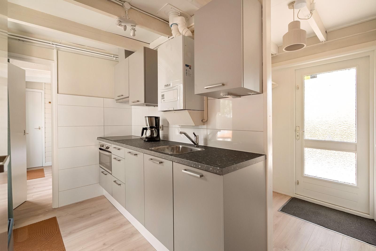 Verblijf 453746 - Vakantiewoning Noordzeekust - Duinland 118