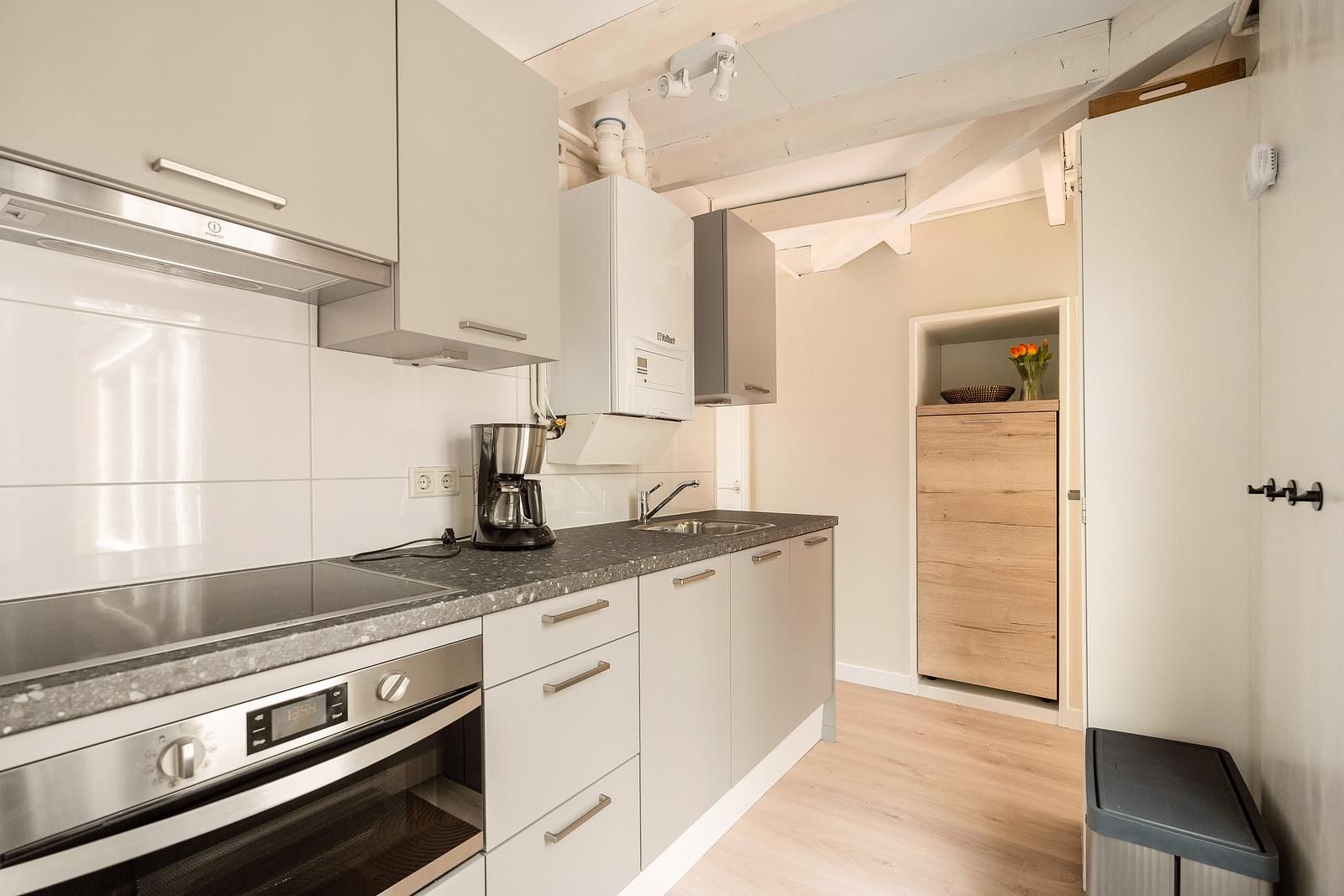 Verblijf 453746 - Vakantiewoning Noordzeekust - Duinland 118