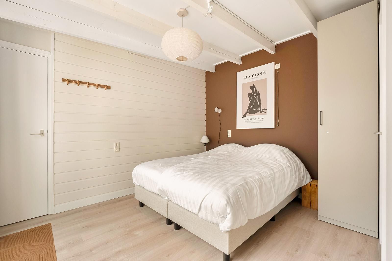 Verblijf 453746 - Vakantiewoning Noordzeekust - Duinland 118