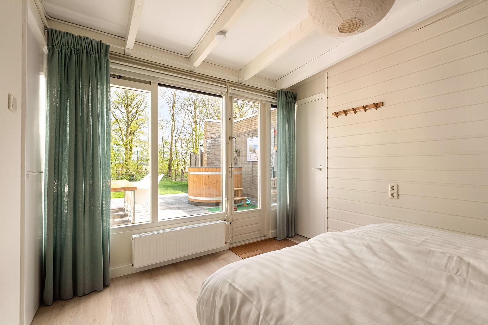 Verblijf 453746 - Vakantiewoning Noordzeekust - Duinland 118