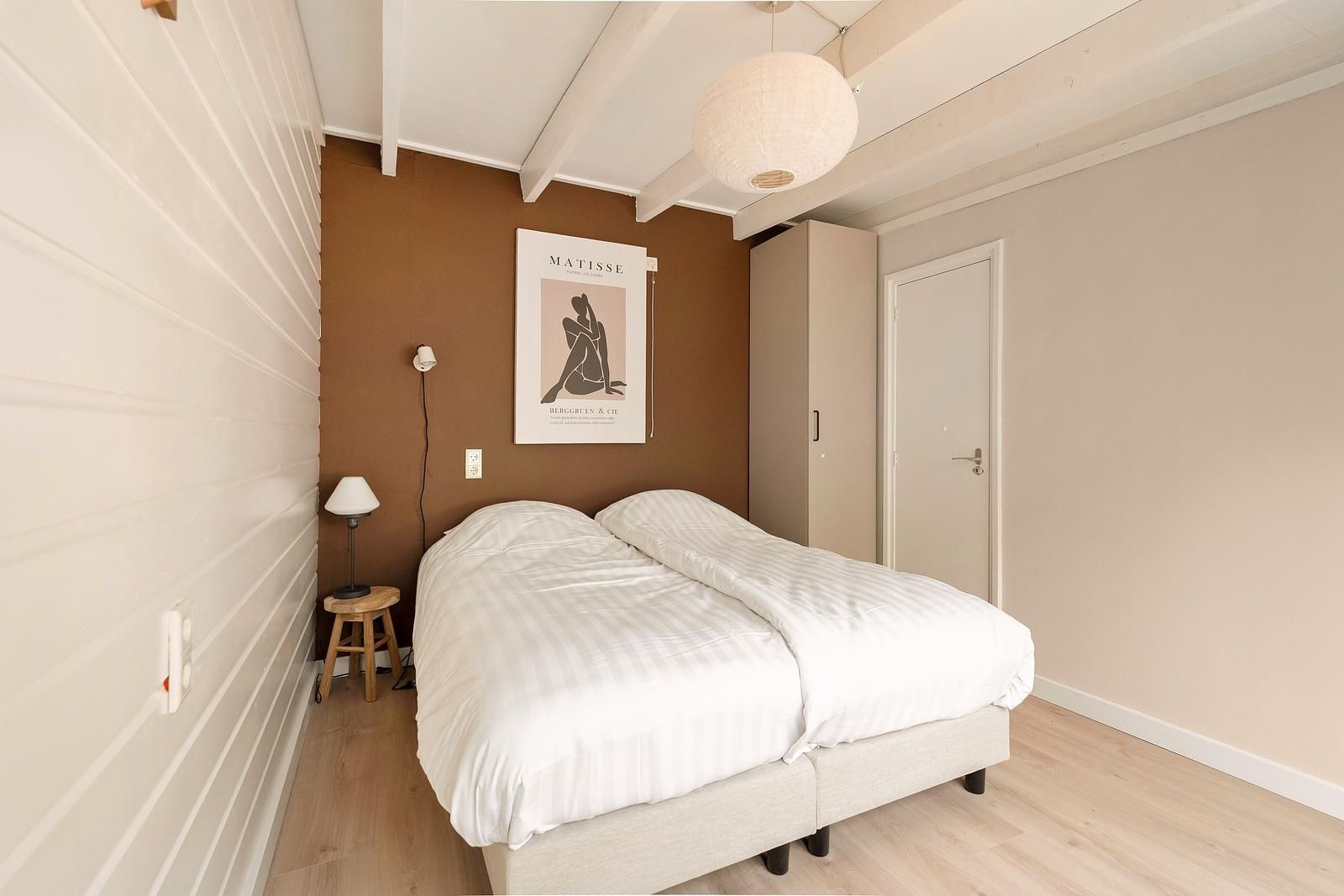 Verblijf 453746 - Vakantiewoning Noordzeekust - Duinland 118