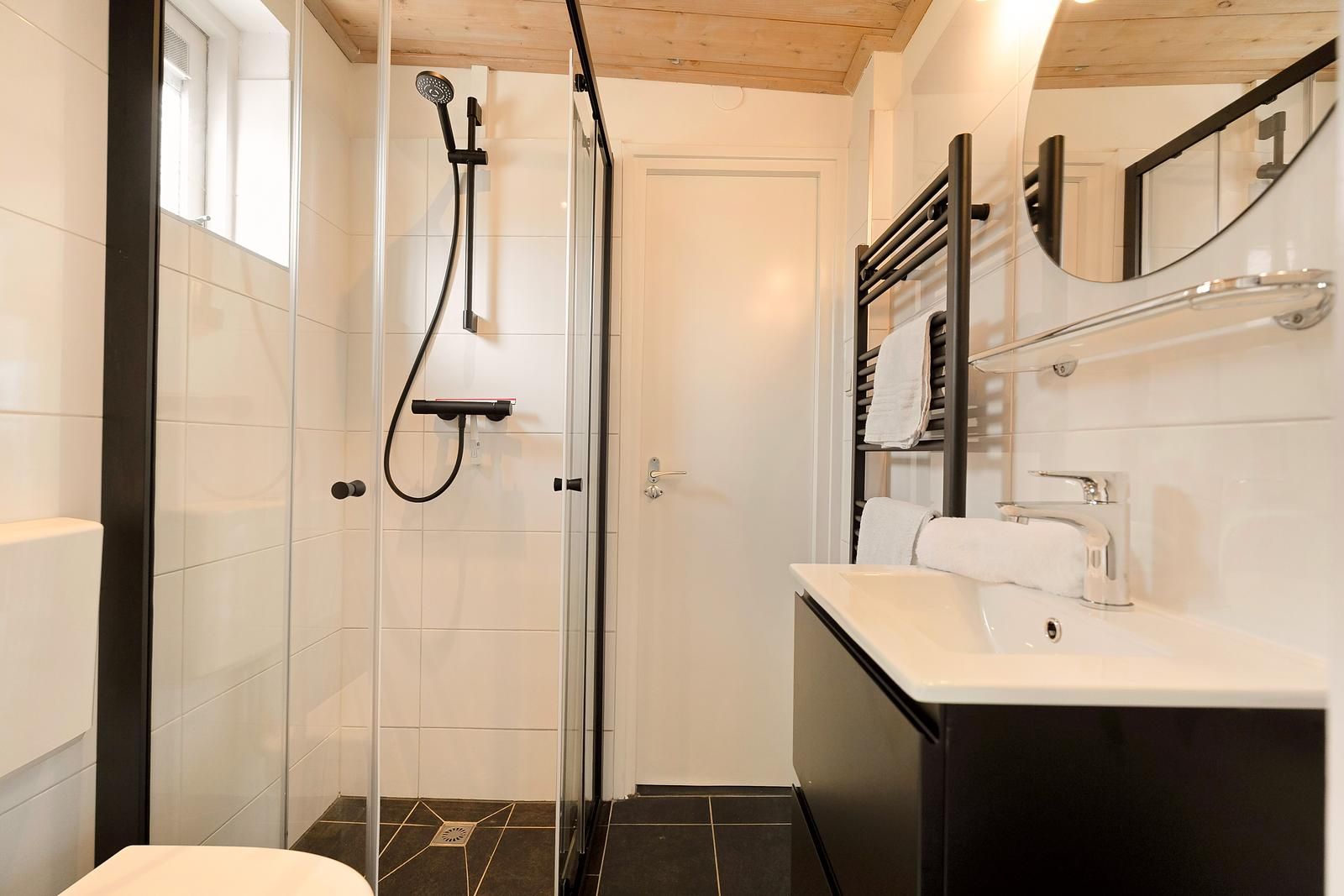 Verblijf 453746 - Vakantiewoning Noordzeekust - Duinland 118