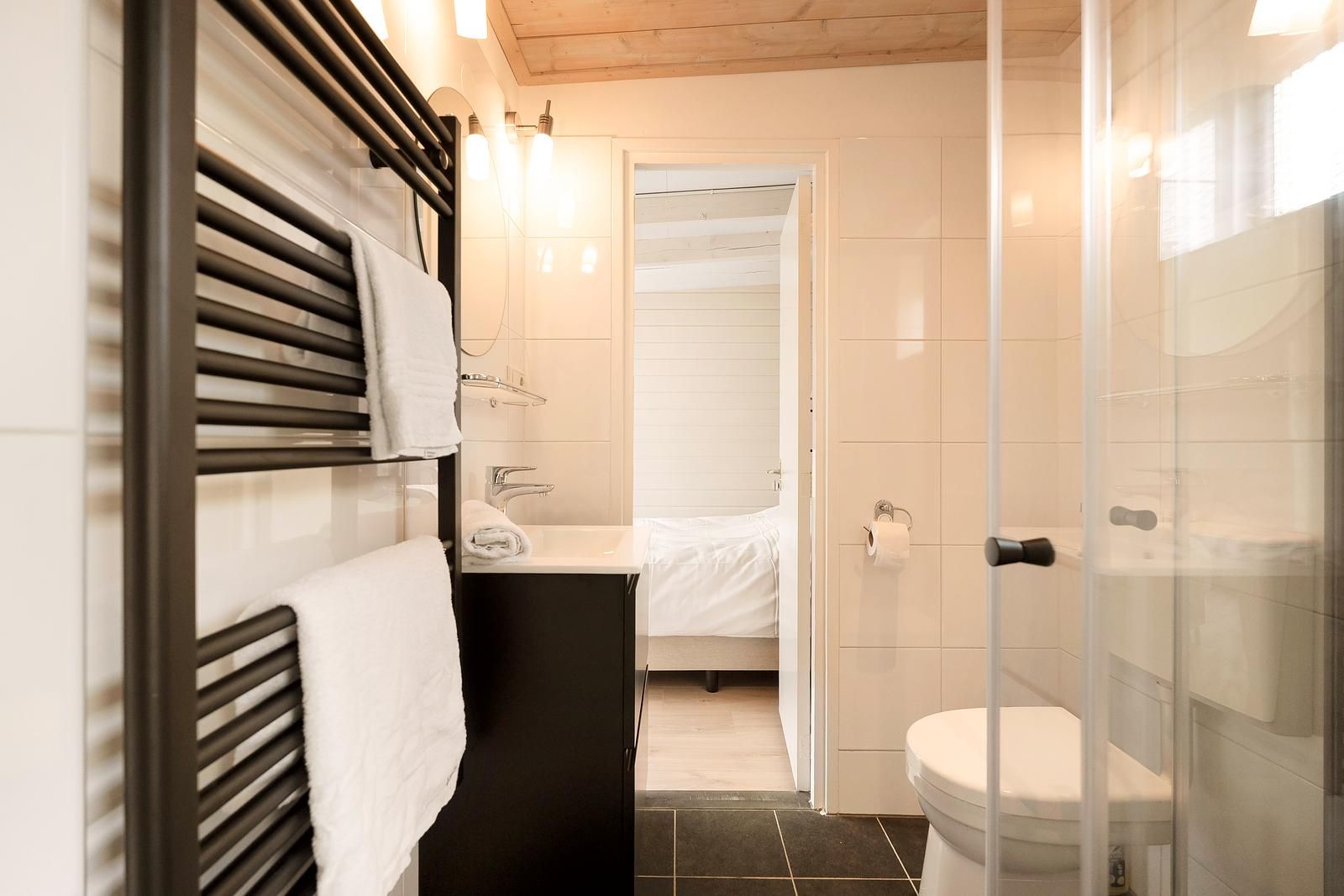 Verblijf 453746 - Vakantiewoning Noordzeekust - Duinland 118